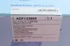 Підшипник вижимний Ford Fiesta/Mazda 2 1.3-1.6 01-14 BLUE PRINT ADF123609 (фото 7)