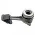 Подшипник Ford Transit 2.0 TDCi 00-06 2.2TDCi 06-14 BLUE PRINT ADF123614 (фото 1)