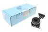 Підшипник вижимний Ford Focus/Fiesta 1.5/1.6 TDCI 11- BLUE PRINT ADF123617 (фото 1)