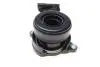Підшипник вижимний Ford Focus/Fiesta 1.5/1.6 TDCI 11- BLUE PRINT ADF123617 (фото 3)