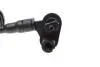 Підшипник вижимний Ford Focus/Fiesta 1.5/1.6 TDCI 11- BLUE PRINT ADF123617 (фото 5)