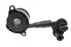 Підшипник вижимний Ford Focus/Fiesta 1.5/1.6 TDCI 11- BLUE PRINT ADF123617 (фото 6)