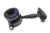 Підшипник вижимний Ford Focus/Fiesta 1.5/1.6 TDCI 11- BLUE PRINT ADF123617 (фото 7)