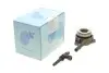 Підшипник Ford Transit/V363 2.2TDCi 11- BLUE PRINT ADF123619 (фото 1)