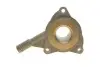 Підшипник Ford Transit/V363 2.2TDCi 11- BLUE PRINT ADF123619 (фото 3)