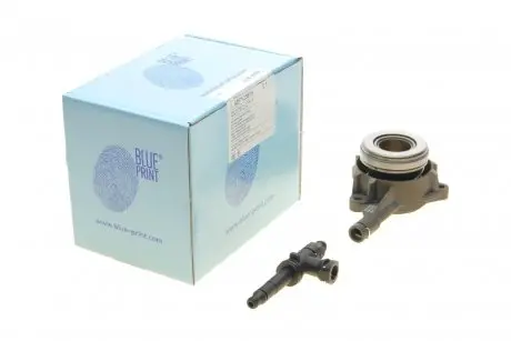 Підшипник Ford Transit/V363 2.2TDCi 11- BLUE PRINT ADF123619