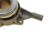 Підшипник Ford Transit/V363 2.2TDCi 11- BLUE PRINT ADF123619 (фото 6)