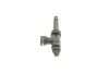 Підшипник Ford Transit/V363 2.2TDCi 11- BLUE PRINT ADF123619 (фото 8)