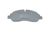 Колодки тормозные (передние) Ford Transit 2.0-2.2 12- BLUE PRINT ADF124211 (фото 8)
