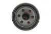 Фільтр масляний Hyundai Accent/Gets 1.1-1.6 02- BLUE PRINT ADG02165 (фото 2)