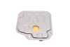 Фільтр АКПП Hyundai Accent III/Elantra KIA Ceed/Rio 04- BLUE PRINT ADG02166 (фото 3)