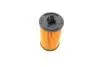 Фильтр масляный Opel Mokka A/X 1.4-1.8 16V/1.4T 12-20 BLUE PRINT ADG02170 (фото 4)