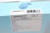 Фільтр повітряний Chevrolet Aveo (T3) 1.2/1.4/1.6 DOHC 16V 1.3 D/CDTi 11- BLUE PRINT ADG022117 (фото 4)
