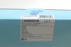 Фильтр воздушный BLUE PRINT ADG022129 (фото 6)