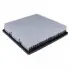 Фільтр повітряний Great Wall Hover 2.4-2.8 05-11 BLUE PRINT ADG022132 (фото 2)