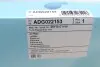 Фільтр повітряний Hyundai Sonata VII 2.0-2.4 14-/Kia Optima 1.7 CRDi 16V 2.0-2.4 12- BLUE PRINT ADG022153 (фото 5)
