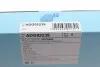 Фільтр повітряний Chevrolet Aveo 06- (benzin) BLUE PRINT ADG02239 (фото 4)