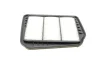 Фільтр повітряний Chevrolet Lacetti/Daewoo Nubira 1.4-1.8 03- BLUE PRINT ADG02248 (фото 4)
