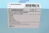 Фільтр повітряний Hyundai I10 1.0-1.1 08-17 BLUE PRINT ADG02287 (фото 5)