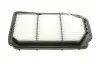 Фільтр повітряний Chevrolet Lacetti/Nubira 2.0D 05- BLUE PRINT ADG02296 (фото 4)