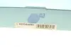 Фільтр повітряний Chevrolet Lacetti/Nubira 2.0D 05- BLUE PRINT ADG02296 (фото 5)