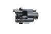 Фильтр топливный в бак Hyundai Martrix 1.6-1.8 01-10 BLUE PRINT ADG02336 (фото 2)