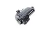 Фильтр топливный в бак Hyundai Martrix 1.6-1.8 01-10 BLUE PRINT ADG02336 (фото 3)