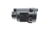 Фильтр топливный в бак Hyundai Martrix 1.6-1.8 01-10 BLUE PRINT ADG02336 (фото 7)