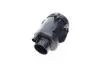 Фильтр топливный в бак Hyundai Martrix 1.6-1.8 01-10 BLUE PRINT ADG02336 (фото 8)