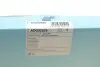 Фильтр салона CHEVROLET EPICA 06-(угольный) BLUE PRINT ADG02525 (фото 5)