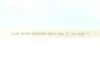 Фільтр салону Great Wall Steed/Wingle 06- BLUE PRINT ADG02567 (фото 4)