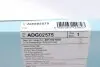 Фільтр салону Ssangyong Rodius 05- BLUE PRINT ADG02575 (фото 4)