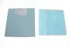 Фільтр салону BLUE PRINT ADG02598 (фото 3)