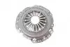 Комплект зчеплення Opel Vectra A 1.8-2.0 i 88-95/Chevrolet Aveo 1.5 i 03- BLUE PRINT ADG03028 (фото 3)