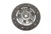 Комплект зчеплення Opel Vectra A 1.8-2.0 i 88-95/Chevrolet Aveo 1.5 i 03- BLUE PRINT ADG03028 (фото 4)