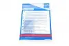 Комплект зчеплення Opel Vectra A 1.8-2.0 i 88-95/Chevrolet Aveo 1.5 i 03- BLUE PRINT ADG03028 (фото 9)