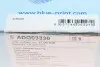 Підшипник вижимний Daewoo Matiz/Suzuki Swift 1.2i/1.3 DDiS 10- BLUE PRINT ADG03330 (фото 4)
