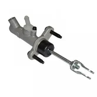 Фото hyundai головний циліндр зчеплення accent, kia rio BLUE PRINT ADG034102 HYUNDAI головний циліндр зчеплення ACCENT, KIA RIO BLUE PRINT ADG034102