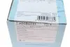 Колодки тормозные передние Hyundai (выр-во) BLUE PRINT ADG042121 (фото 7)