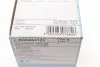 Комплект гальмівних колодок із 4 шт. дисків BLUE PRINT ADG042123 (фото 8)