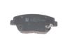 Колодки тормозные (передние) Kia Optima 10-15 BLUE PRINT ADG042133 (фото 2)