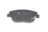 Колодки тормозные (передние) Kia Optima 10-15 BLUE PRINT ADG042133 (фото 2)