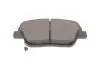 Колодки тормозные (передние) Kia Optima 10-15 BLUE PRINT ADG042133 (фото 3)