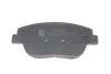 Колодки тормозные (передние) Kia Optima 10-15 BLUE PRINT ADG042133 (фото 4)