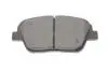 Колодки тормозные (передние) Kia Optima 10-15 BLUE PRINT ADG042133 (фото 5)