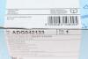 Колодки тормозные (передние) Kia Optima 10-15 BLUE PRINT ADG042133 (фото 6)