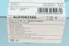 Колодки тормозные (передние) Hyundai Santa Fe IV/Kia Sorento 15-(к-кт) BLUE PRINT ADG042166 (фото 7)