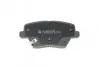 Колодки тормозные (задние) Hyundai i30 16-/Kia Ceed 18- BLUE PRINT ADG042184 (фото 2)