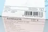 Колодки тормозные (передние) Kia Carnival/K2500/Pregio 2.5-2.9 97- BLUE PRINT ADG04236 (фото 6)