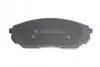 Колодки тормозные (передние) Kia Sorento 02-11 BLUE PRINT ADG04258 (фото 6)